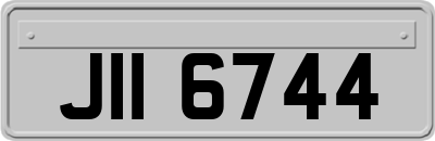 JII6744