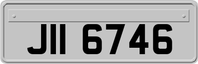 JII6746