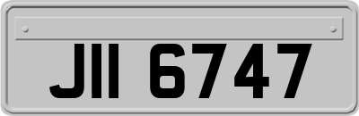 JII6747