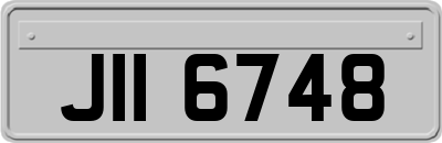 JII6748