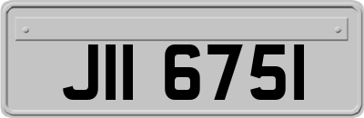 JII6751