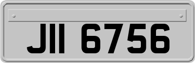 JII6756