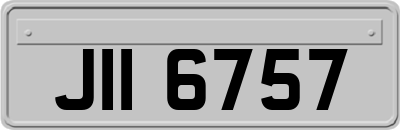JII6757