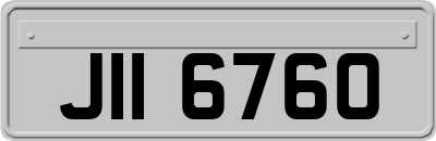 JII6760