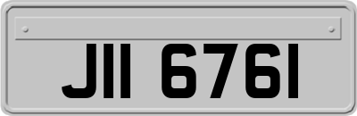 JII6761