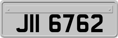 JII6762
