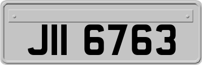 JII6763