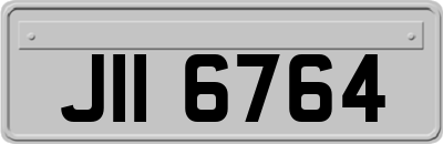 JII6764