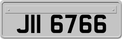 JII6766