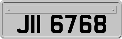 JII6768