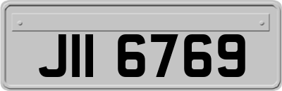 JII6769
