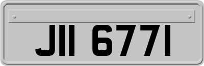 JII6771
