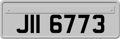 JII6773