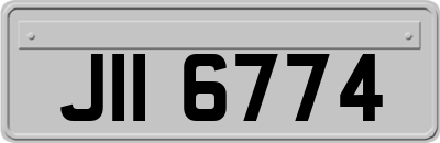 JII6774