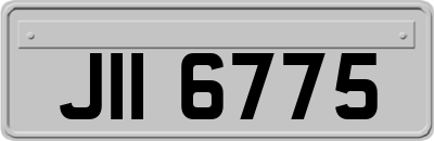 JII6775