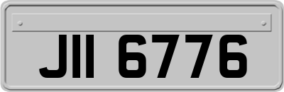 JII6776