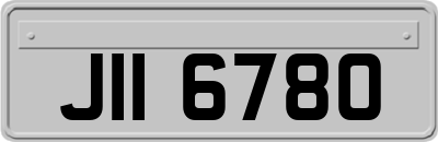 JII6780