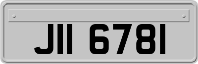 JII6781