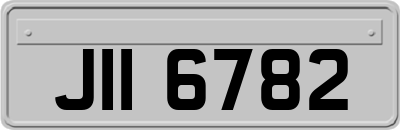 JII6782