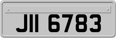 JII6783