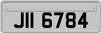 JII6784