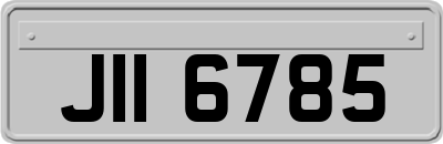 JII6785