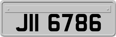 JII6786