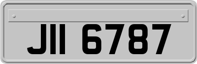 JII6787