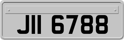 JII6788