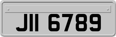 JII6789