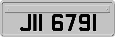 JII6791