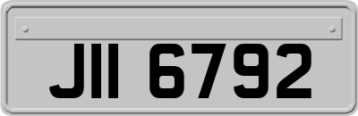 JII6792