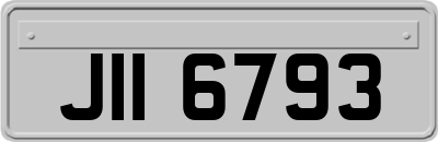 JII6793