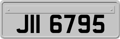 JII6795