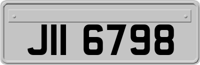 JII6798