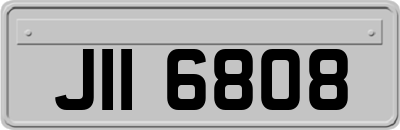 JII6808