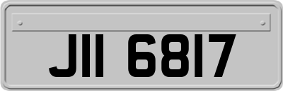JII6817