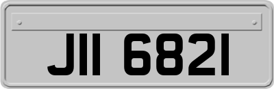 JII6821
