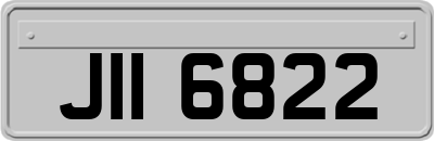 JII6822