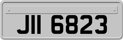 JII6823