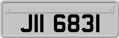 JII6831