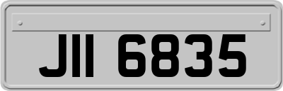 JII6835