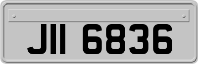 JII6836