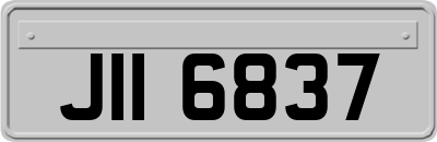 JII6837