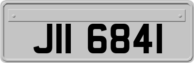 JII6841