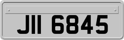 JII6845