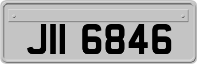 JII6846