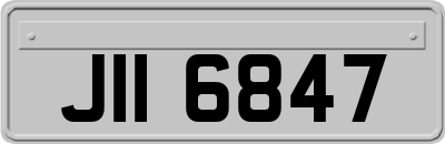 JII6847