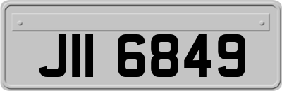 JII6849