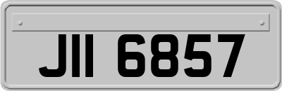 JII6857